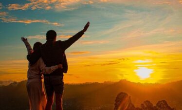 Sunrise Jeep Tour Kintamani